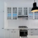 My Sunshine Star Villa