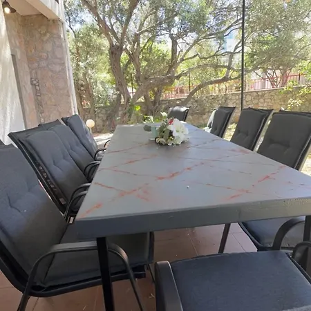 My Sunshine Star * Murter