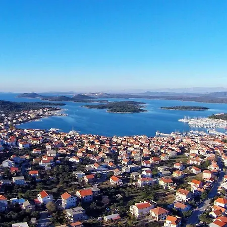 My Sunshine Star Villa *