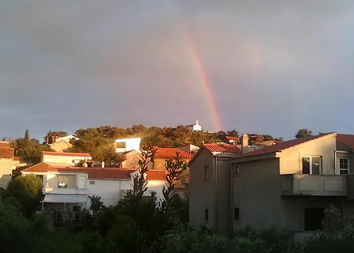 My Sunshine Star * Murter