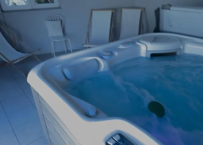 Villa My Sunshine Star *