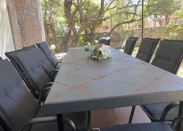 My Sunshine Star * Murter