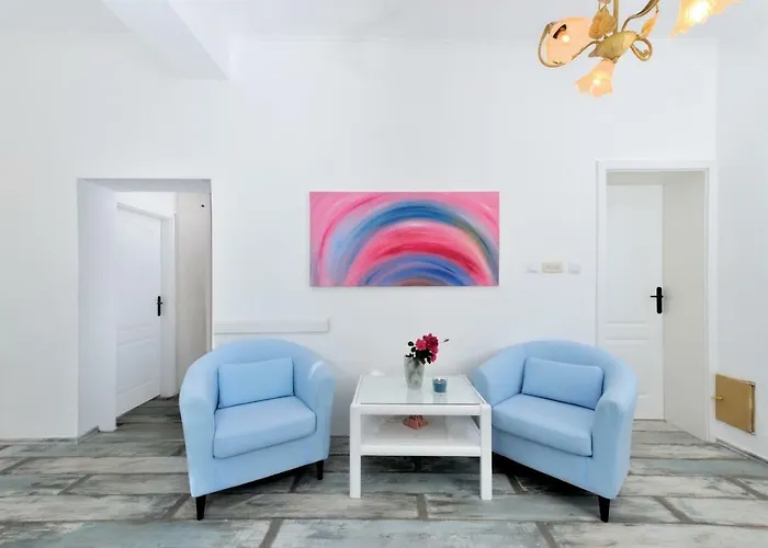 My Sunshine Star * Murter