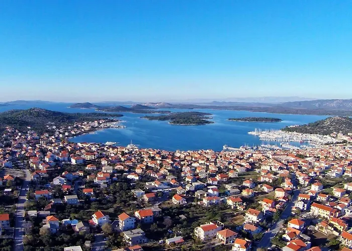 My Sunshine Star Villa *