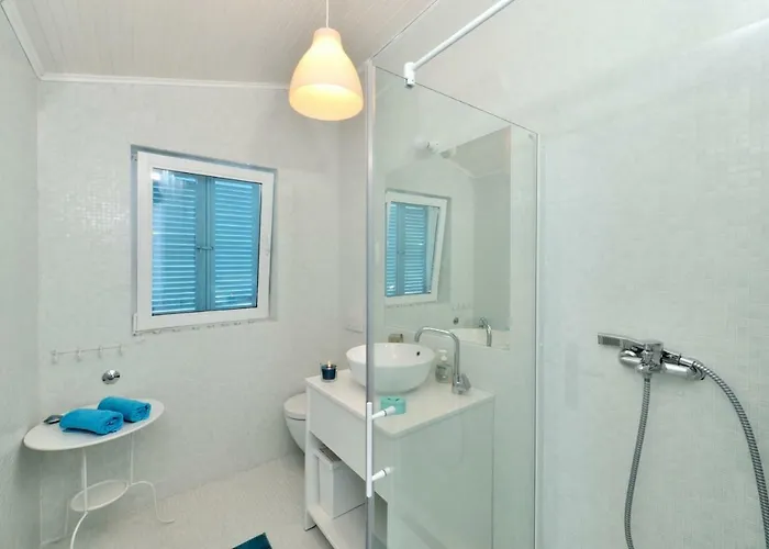 Villa My Sunshine Star *