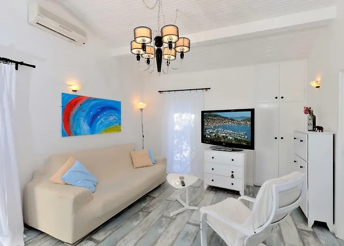 My Sunshine Star Villa