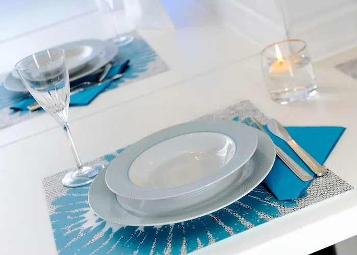 Villa My Sunshine Star