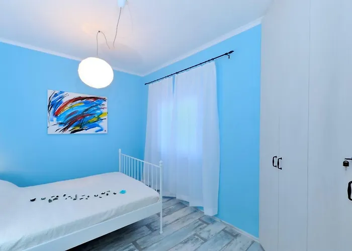 My Sunshine Star * Murter