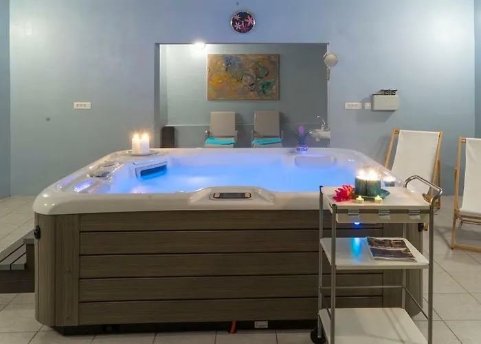 Villa My Sunshine Star