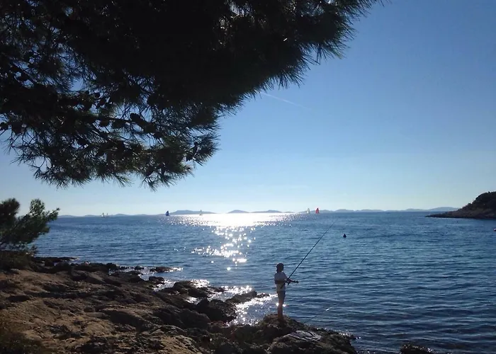 My Sunshine Star Villa *