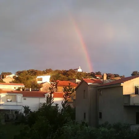 My Sunshine Star * 穆泰尔岛