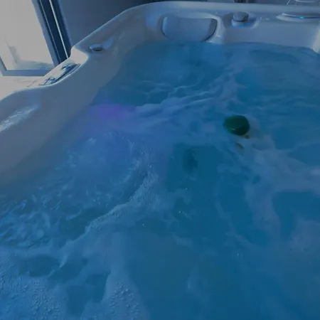 My Sunshine Star 别墅 *