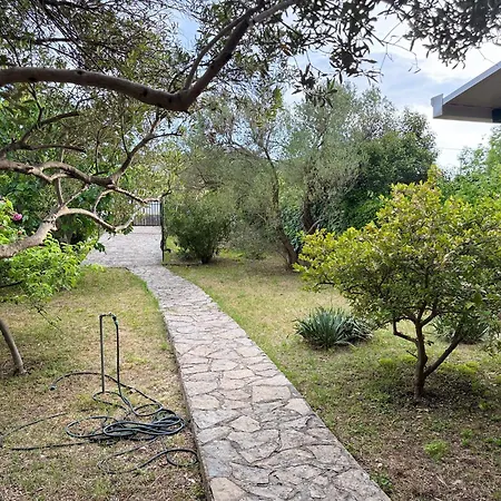 别墅 My Sunshine Star