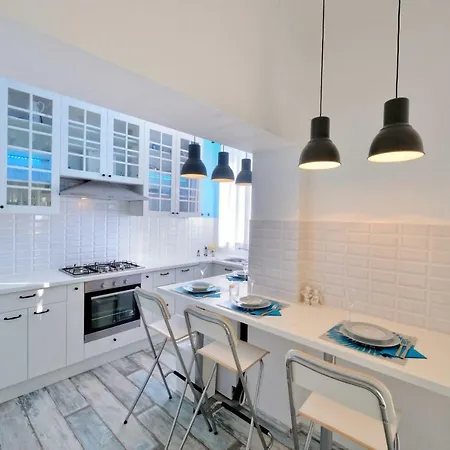 别墅 My Sunshine Star 穆泰尔岛