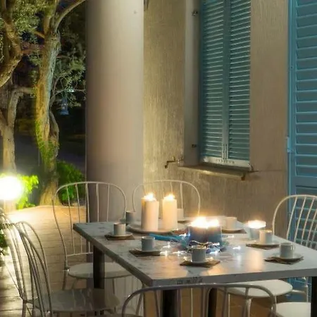 My Sunshine Star 穆泰尔岛