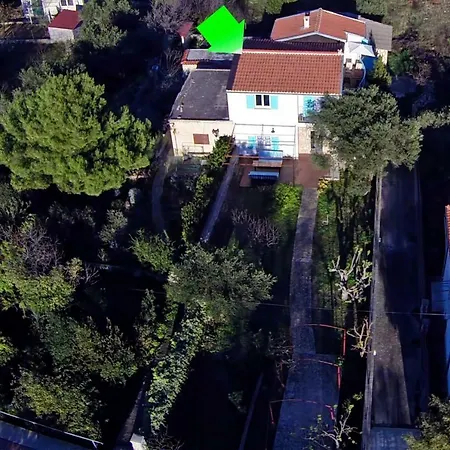 别墅 My Sunshine Star *