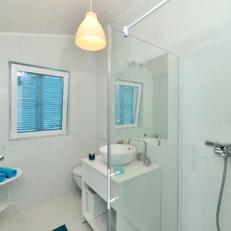 别墅 My Sunshine Star *