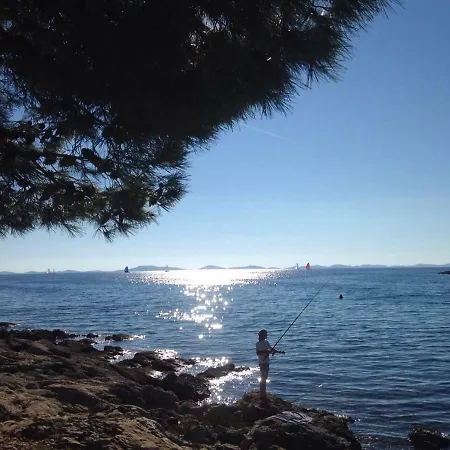 My Sunshine Star 别墅 *