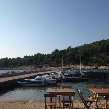 My Sunshine Star 别墅 *