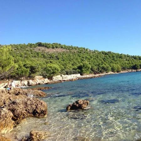 My Sunshine Star 别墅