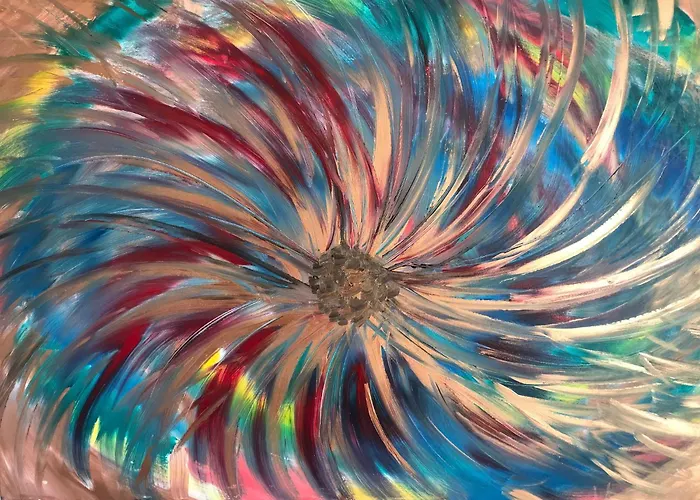 My Sunshine Star Vila