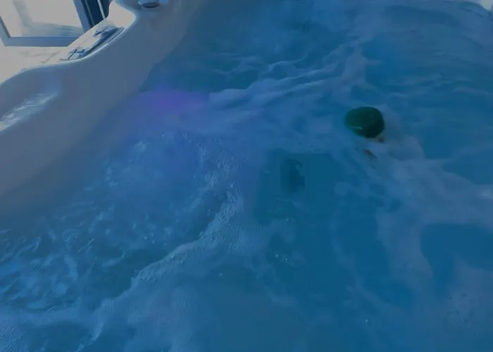 My Sunshine Star Vila *