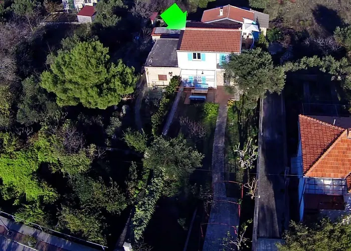 Vila My Sunshine Star *