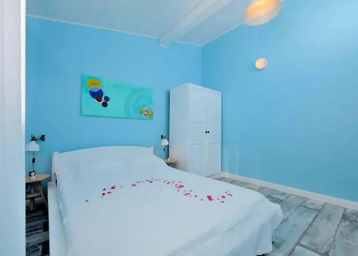 My Sunshine Star * Murter