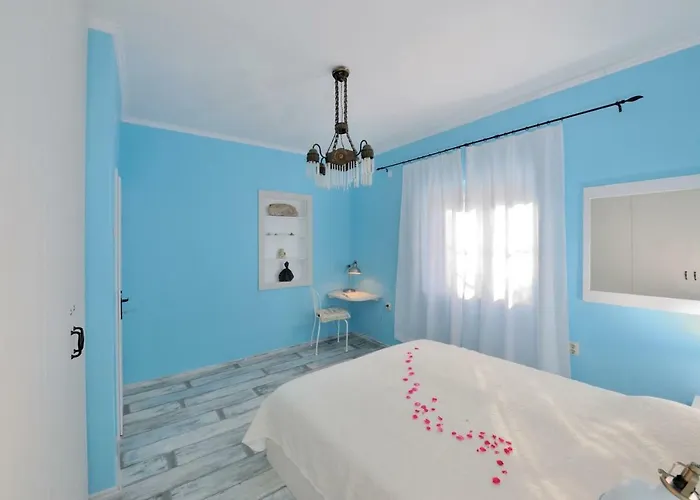 My Sunshine Star * Murter