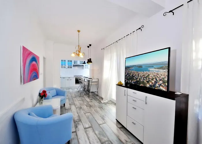 Vila My Sunshine Star