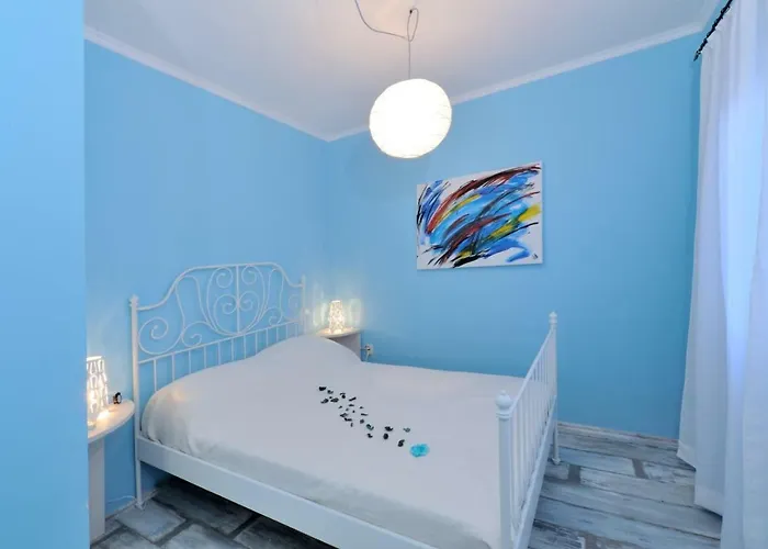 Vila My Sunshine Star