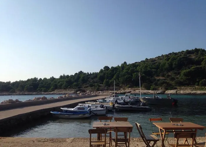 My Sunshine Star Vila *