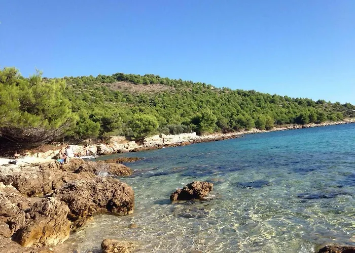 My Sunshine Star Vila